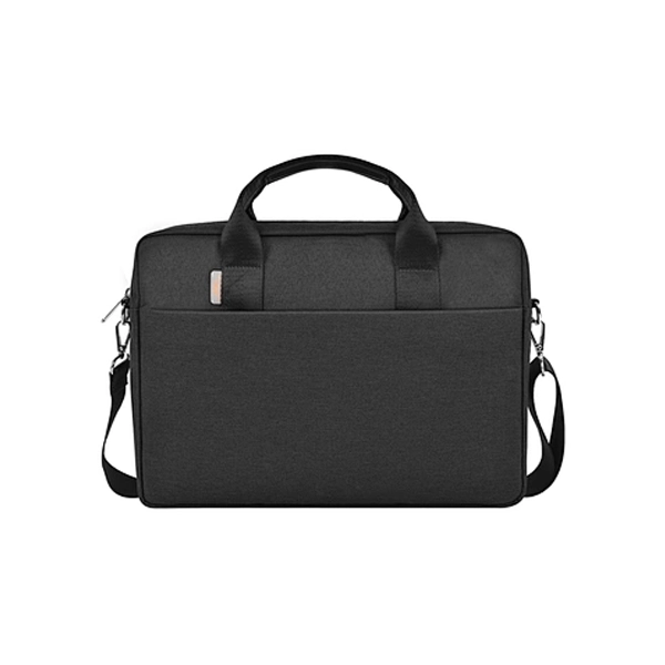WIWU Minimalist Laptop Bag for MacBook - Image 3