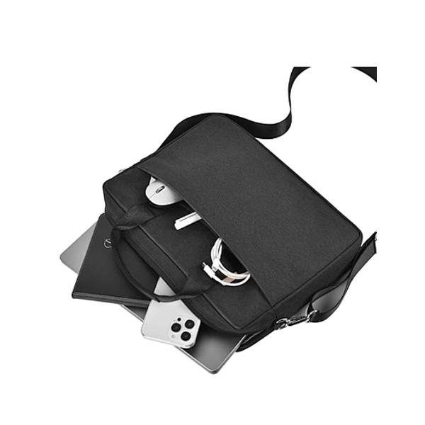 WIWU Minimalist Laptop Bag for MacBook - Image 5