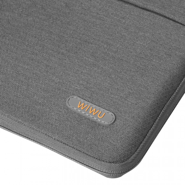 WiWU Pilot Laptop Sleeve Laptop Bag - Image 4