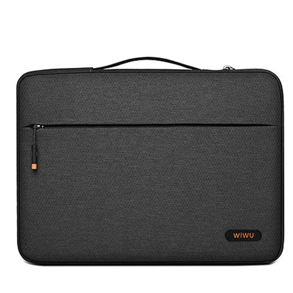 WiWU Pilot Laptop Sleeve Laptop Bag - Image 5