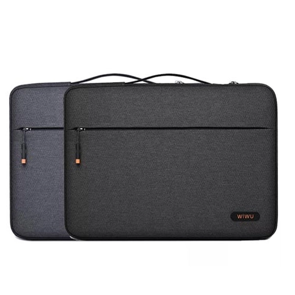 WiWU Pilot Laptop Sleeve Laptop Bag - Image 6