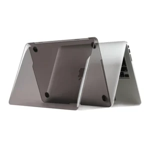 WiWU iShield Ultra Thin Hard Shell Case MacBook