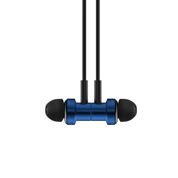 Mi Dual Driver In-ear Magnetic Earphones - Image 5