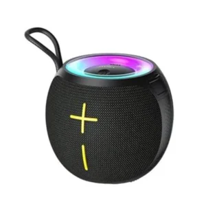 Awei KA19 12W Portable Bluetooth Speaker