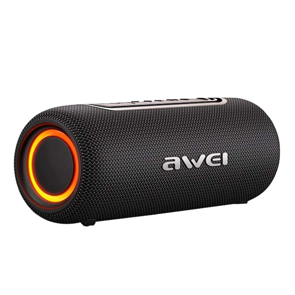 Awei KA8 14W Wireless Bluetooth Speaker - Image 3