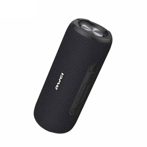 Awei KA8 14W Wireless Bluetooth Speaker