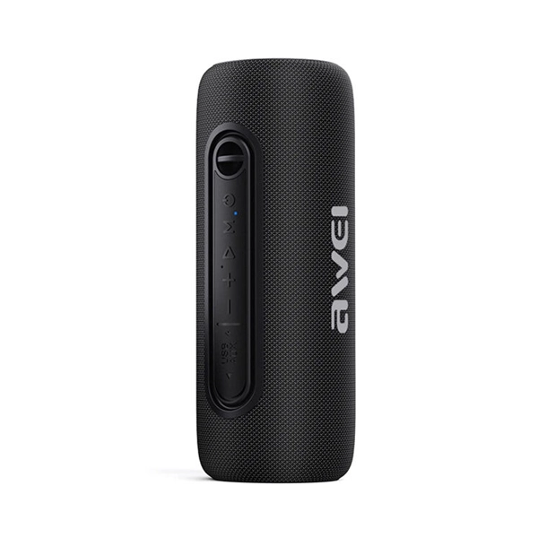 Awei KA8 14W Wireless Bluetooth Speaker - Image 2