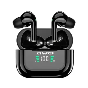 Awei T29P True Wireless Earbuds
