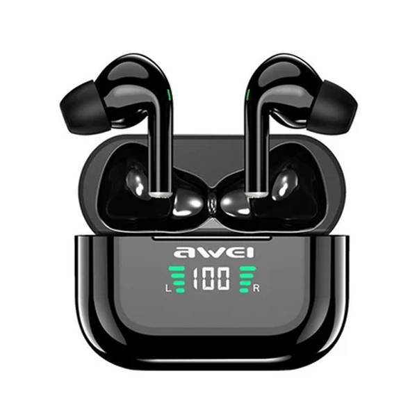 Awei T29P True Wireless Earbuds