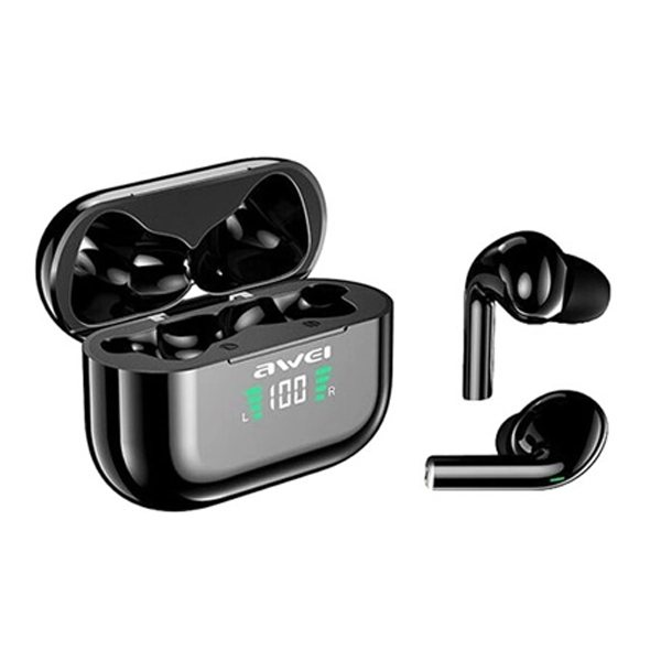 Awei T29P True Wireless Earbuds - Image 2