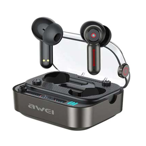 Awei T58 True Wireless Earbuds