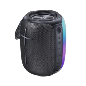 Awei Y525 RGB Portable Bluetooth Speaker
