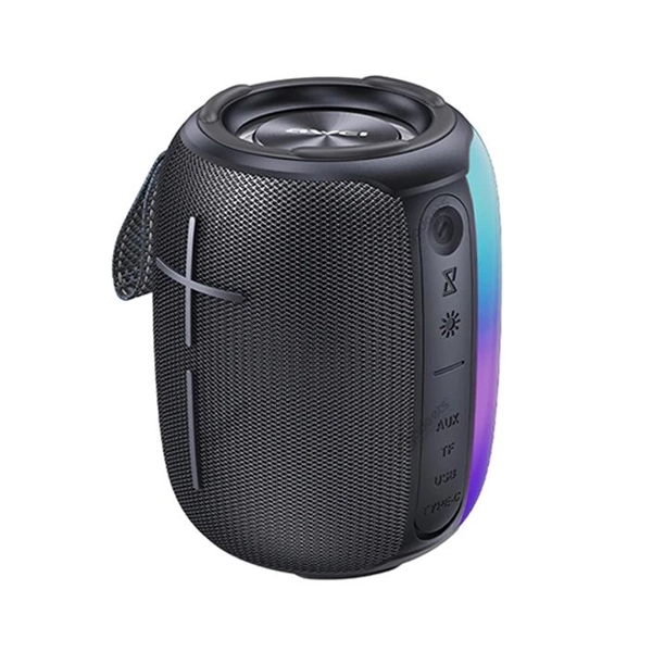 Awei Y525 RGB Portable Bluetooth Speaker