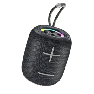 Awei Y526 TWS Mini Portable Outdoor Wireless Speaker