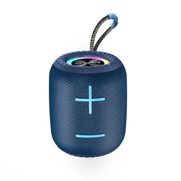 Awei Y526 TWS Mini Portable Outdoor Wireless Speaker - Image 2