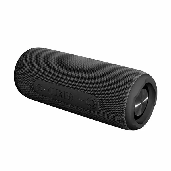 Awei Y669 Portable Bluetooth Speaker - Image 2