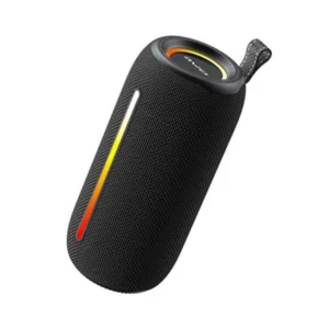 Awei Y788 Portable Outdoor Bluetooth Speaker
