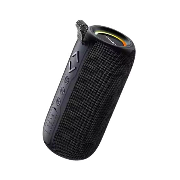 Awei Y788 Portable Outdoor Bluetooth Speaker - Image 2