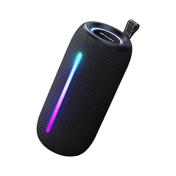 Awei Y788 Portable Outdoor Bluetooth Speaker - Image 3