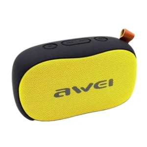 Awei Y900 Portable Bluetooth Speaker