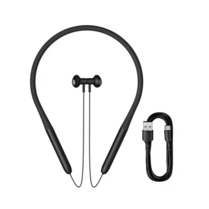 Baseus Earphone Bowie P1 Half In-ear Neckband Wireless Earphones