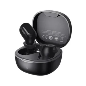 Baseus Encok WM01 TWS True Wireless Earbuds