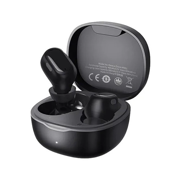 Baseus Encok WM01 TWS True Wireless Earbuds