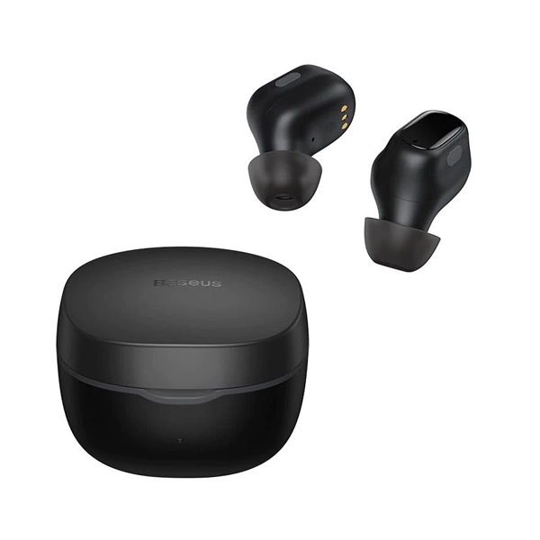 Baseus Encok WM01 TWS True Wireless Earbuds - Image 3