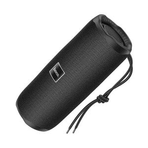 Hoco HC16 10W Portable Bluetooth Wireless Speaker