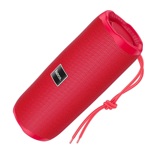 Hoco HC16 10W Portable Bluetooth Wireless Speaker - Image 4
