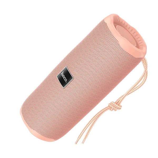 Hoco HC16 10W Portable Bluetooth Wireless Speaker - Image 5