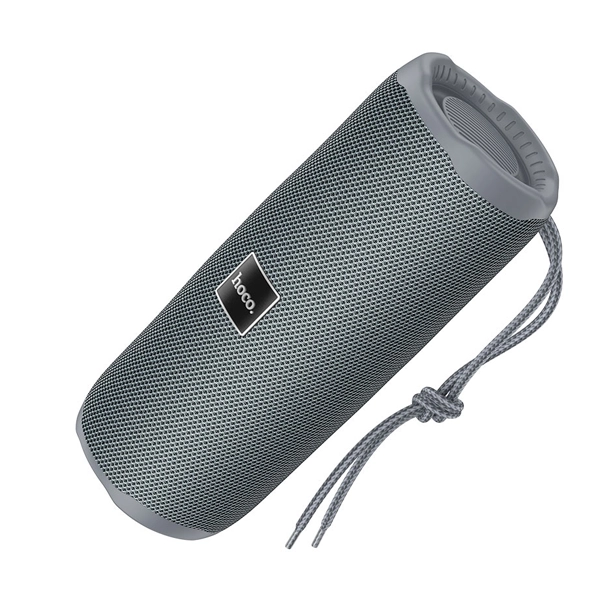 Hoco HC16 10W Portable Bluetooth Wireless Speaker - Image 6