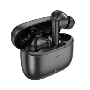 Hoco EQ2 True Wireless Bluetooth Earbuds