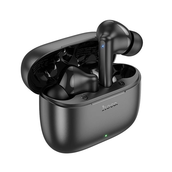 Hoco EQ2 True Wireless Bluetooth Earbuds