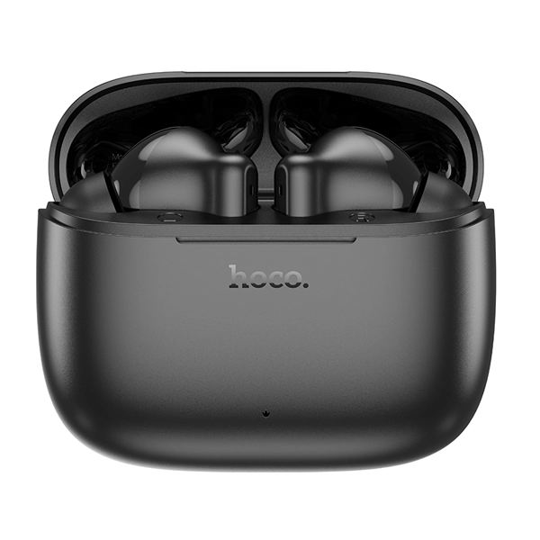Hoco EQ2 True Wireless Bluetooth Earbuds - Image 2