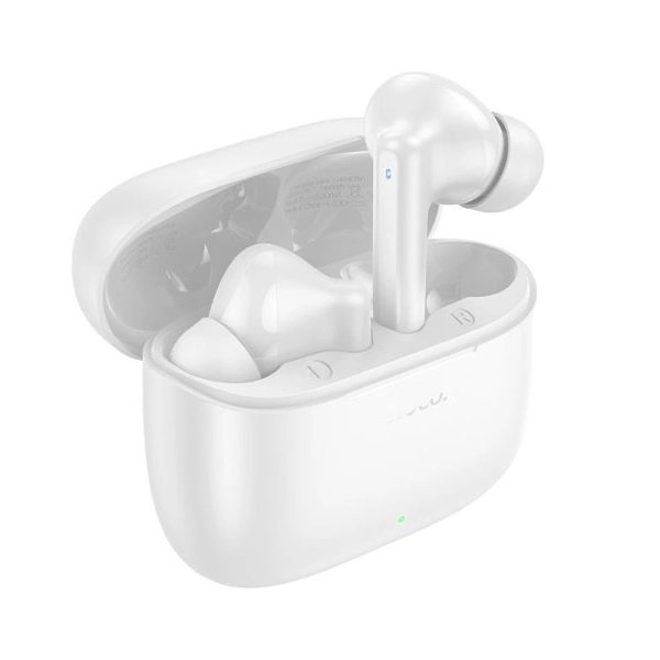Hoco EQ2 True Wireless Bluetooth Earbuds - Image 3