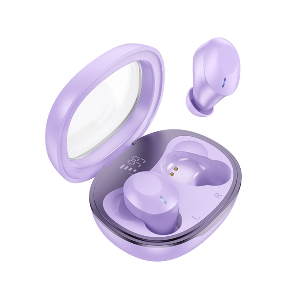 Hoco EQ3 True Wireless In-Ear Earbuds