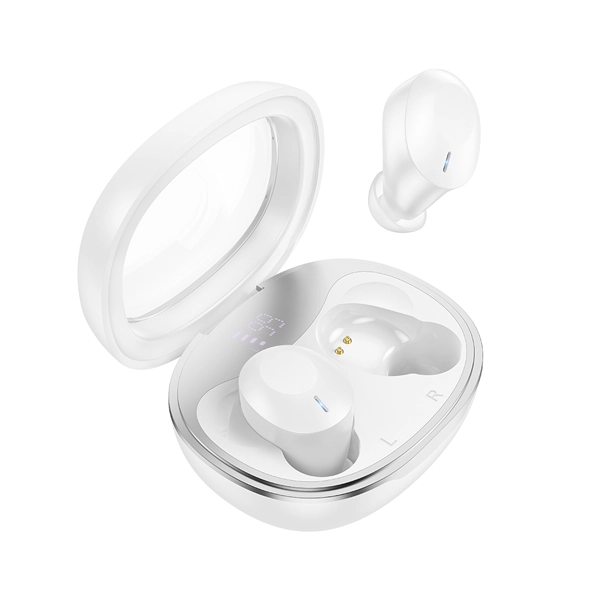 Hoco EQ3 True Wireless In-Ear Earbuds - Image 2