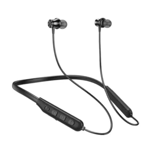 Hoco ES64 Sports Bluetooth Wireless Neckband Earphone