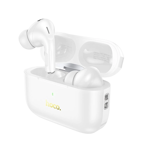 Hoco EW56 Plus ANC True Wireless Earbuds