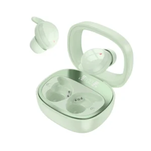 Hoco EW65 Sleep True Wireless Earbuds