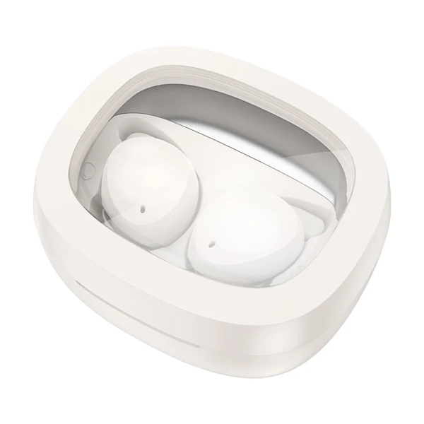 Hoco EW65 Sleep True Wireless Earbuds - Image 2