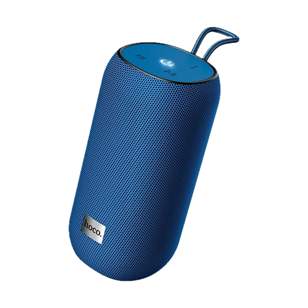 Hoco HC10 True Wireless Bluetooth Speaker - Image 4