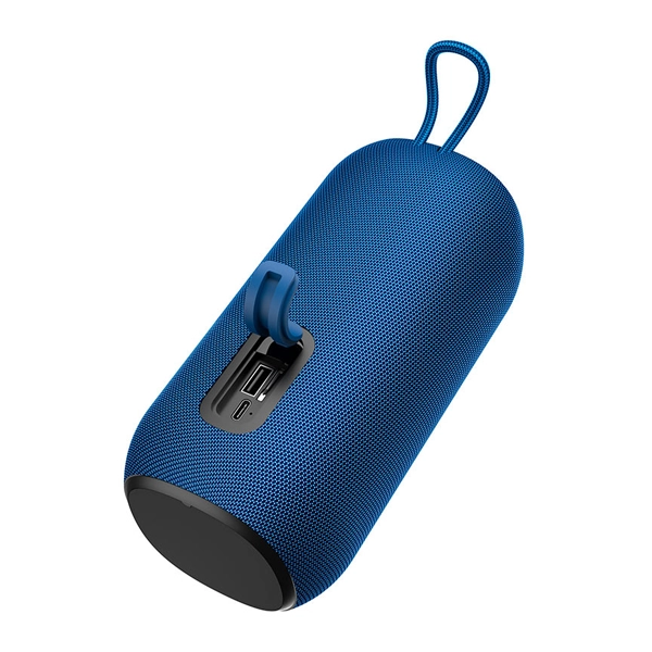 Hoco HC10 True Wireless Bluetooth Speaker - Image 3