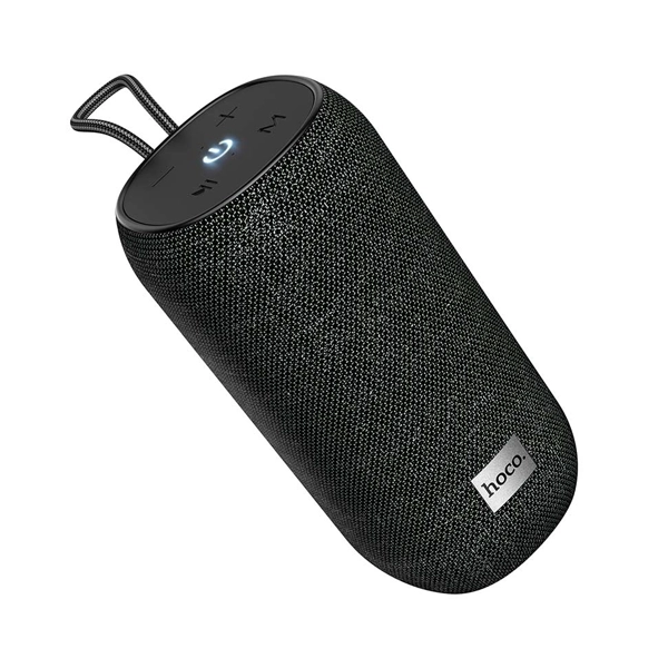 Hoco HC10 True Wireless Bluetooth Speaker