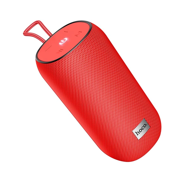 Hoco HC10 True Wireless Bluetooth Speaker - Image 2