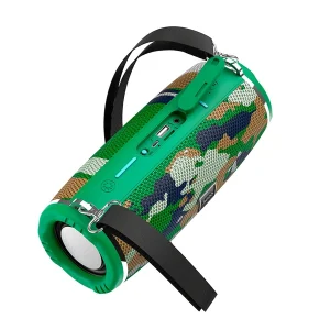 Hoco HC12 True Wireless Bluetooth Speaker