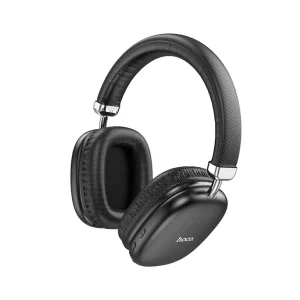Hoco W35  Wireless Headphone