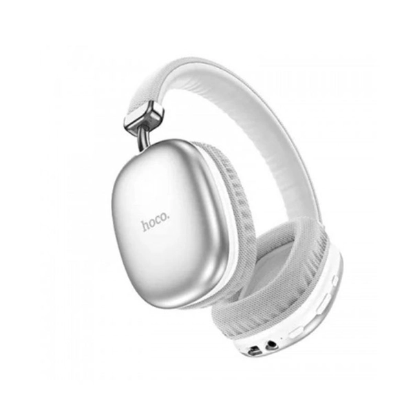 Hoco W35 Wireless Headphone - Image 3