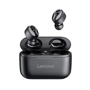 Lenovo HT18 True Wireless Earbuds